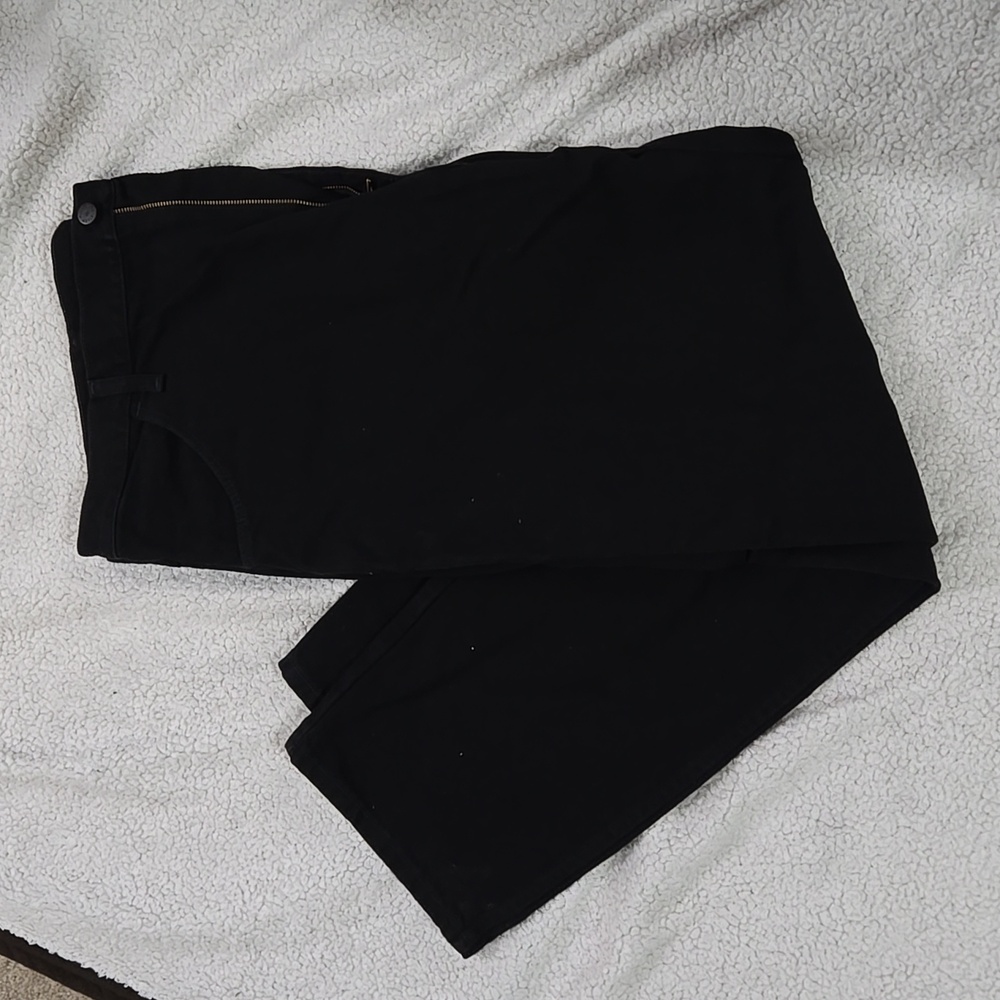 Rustler jeans - Picture 7 of 10